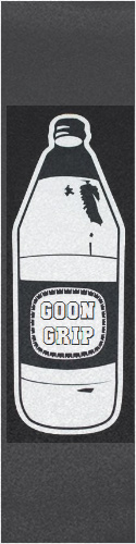 40ozGoongrip