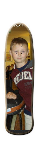 Design 305571 Skateboards, Longboards and Grip Tape Image