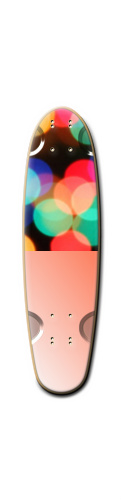 Design 305622 Skateboards, Longboards and Grip Tape Image