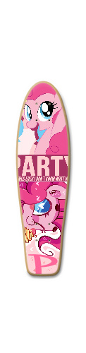 Design 305750 Skateboards, Longboards and Grip Tape