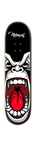 Design 305655 Skateboards, Longboards and Grip Tape
