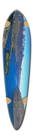 Design 305705