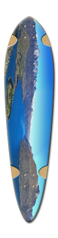 Design 305704