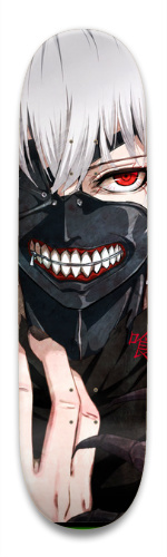 Design 305731 Skateboards, Longboards and Grip Tape