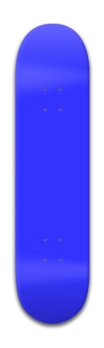 Design 305686