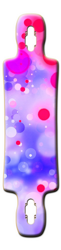 Design 305776 Skateboards, Longboards and Grip Tape