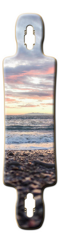 Design 305708 Skateboards, Longboards and Grip Tape