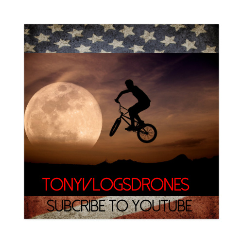 Design 305905 Skateboards, Longboards and Grip Tape Image