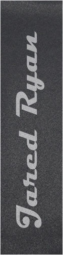 Design 305945 Skateboards, Longboards and Grip Tape