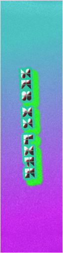 Design 306048 Skateboards, Longboards and Grip Tape