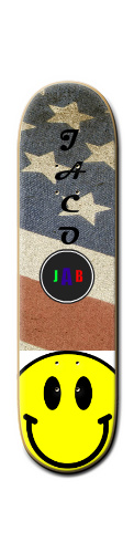 Design 305958 Skateboards, Longboards and Grip Tape