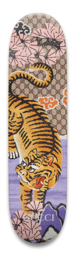 Bengal Classic 1
