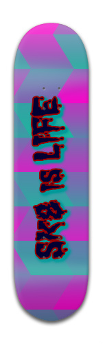 Design 306052