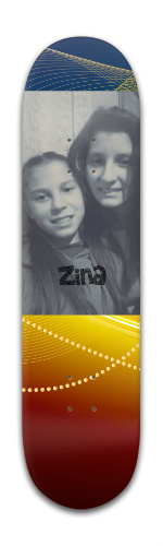 Design 305912 Skateboards, Longboards and Grip Tape Image