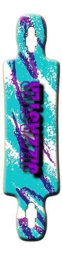 Design 306150 Skateboards, Longboards and Grip Tape