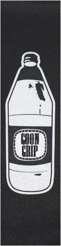 Design 306227 Skateboards, Longboards and Grip Tape