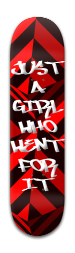 Design 306355 Skateboards, Longboards and Grip Tape