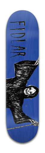 Design 306624 Skateboards, Longboards and Grip Tape
