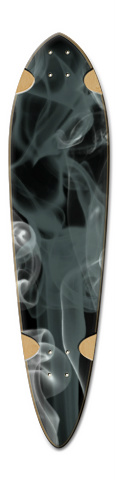 Design 306639 Skateboards, Longboards and Grip Tape Image