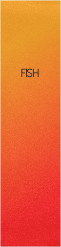 Design 307115 Skateboards, Longboards and Grip Tape