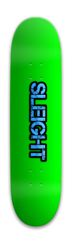 Design 306779 Skateboards, Longboards and Grip Tape
