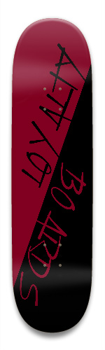 Design 307129