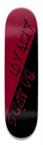 Design 307126