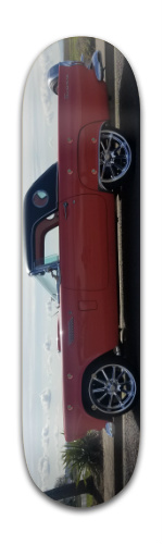 Design 307067