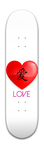 Design 307028 Skateboards, Longboards and Grip Tape Image