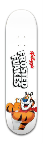 Design 306865 Skateboards, Longboards and Grip Tape Image