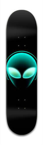 Design 306820 Skateboards, Longboards and Grip Tape Image