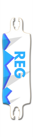 Design 307334 Skateboards, Longboards and Grip Tape