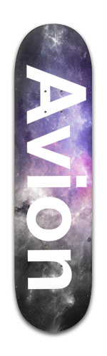 Design 307239