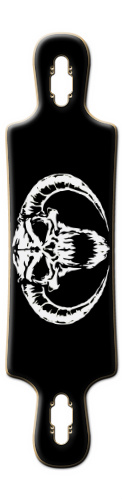 Design 307146 Skateboards, Longboards and Grip Tape Image