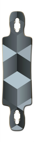 Design 307538 Skateboards, Longboards and Grip Tape Image