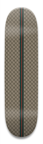 Classic Print