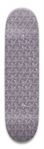Gris Goyard (Official)