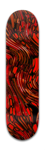 Design 307421 Skateboards, Longboards and Grip Tape Image