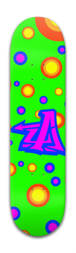 Design 307717