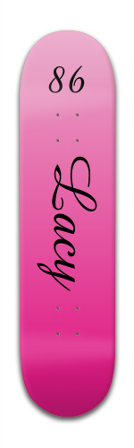 Design 307410 Skateboards, Longboards and Grip Tape Image