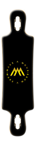 Design 307627 Skateboards, Longboards and Grip Tape