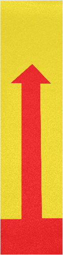 Design 307800 Skateboards, Longboards and Grip Tape