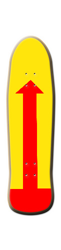 Design 307796