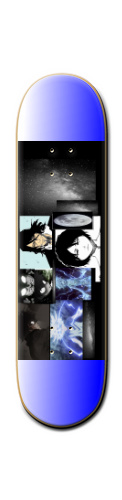 Design 307931 Skateboards, Longboards and Grip Tape Image