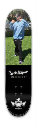 Design 307947 Skateboards, Longboards and Grip Tape Image