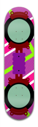 Design 308002