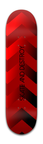 cavan street Skateboards, Longboards and Grip Tape Image