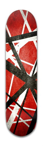 Design 308021 Skateboards, Longboards and Grip Tape