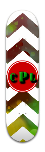 Design 307893 Skateboards, Longboards and Grip Tape