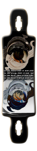 Design 308098 Skateboards, Longboards and Grip Tape